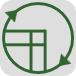 Exhibitor profile image for DfACE Strategy Systems